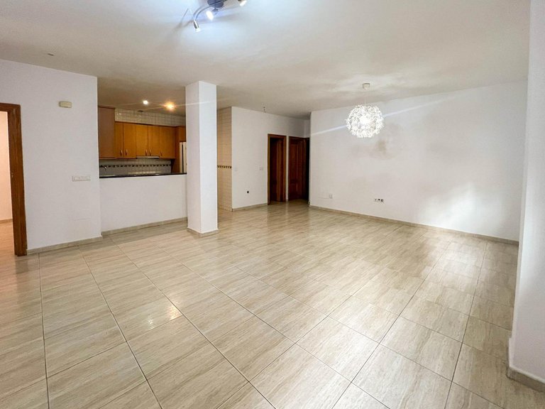 Apartment for Sale in Mijas, Malaga 4