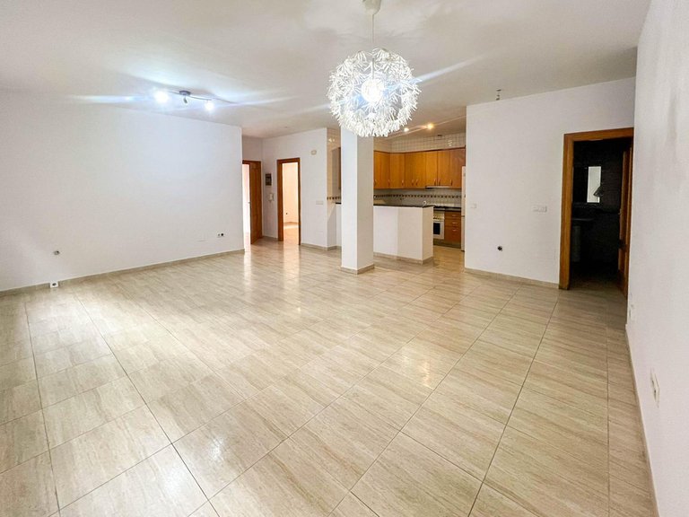 Apartment for Sale in Mijas, Malaga 5