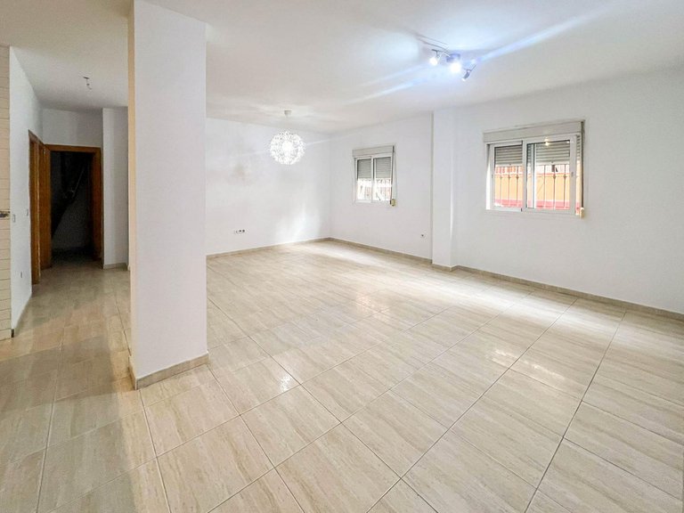 Apartment for Sale in Mijas, Malaga 6