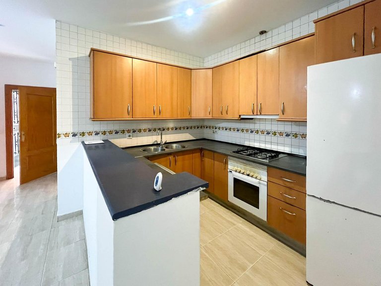 Apartment for Sale in Mijas, Malaga 7