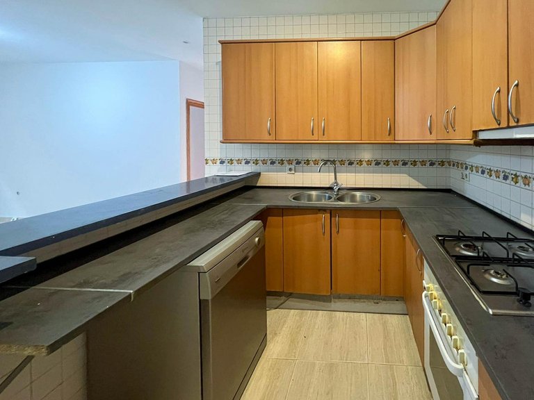 Apartment for Sale in Mijas, Malaga 8