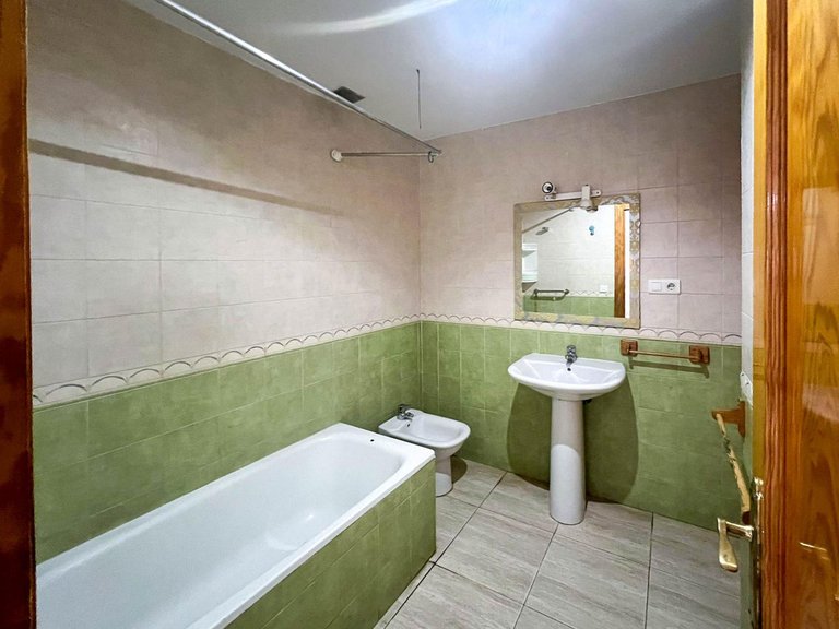 Apartment for Sale in Mijas, Malaga 9