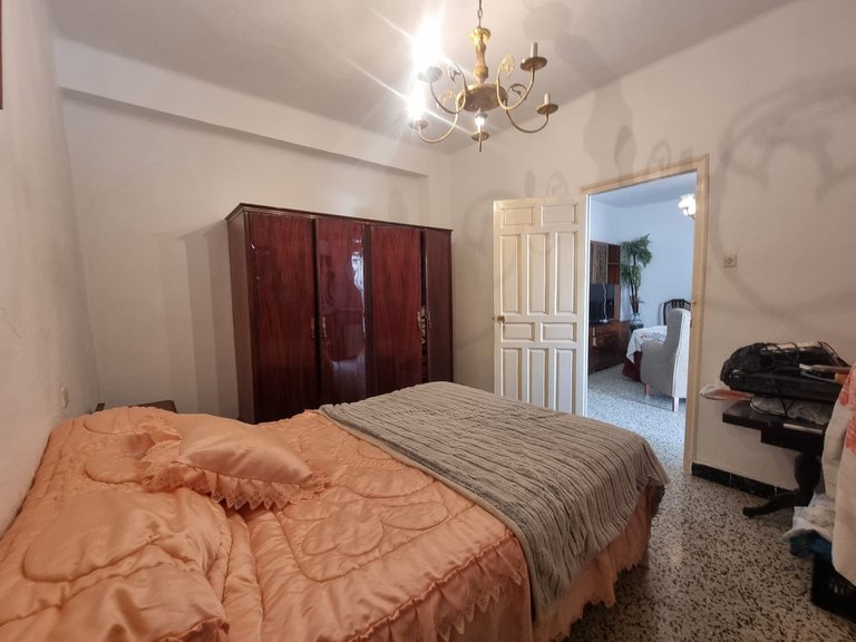 Villa for Sale in Alhaurín El Grande, Malaga 10