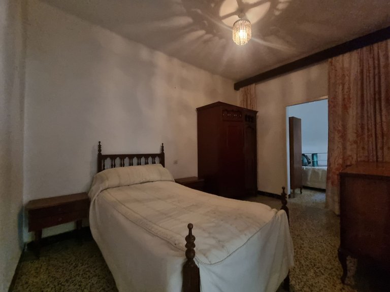Villa for Sale in Alhaurín El Grande, Malaga 11