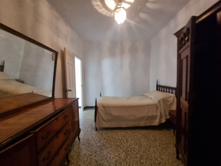 Villa for Sale in Alhaurín El Grande, Malaga 12