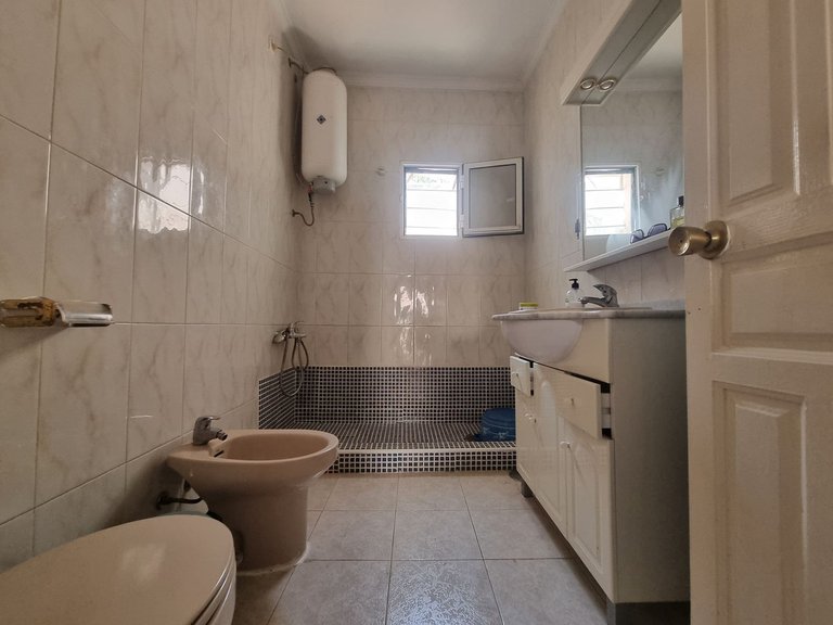 Villa for Sale in Alhaurín El Grande, Malaga 13