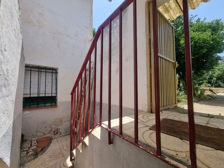 Villa for Sale in Alhaurín El Grande, Malaga 14