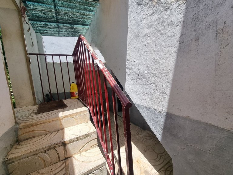 Villa for Sale in Alhaurín El Grande, Malaga 15