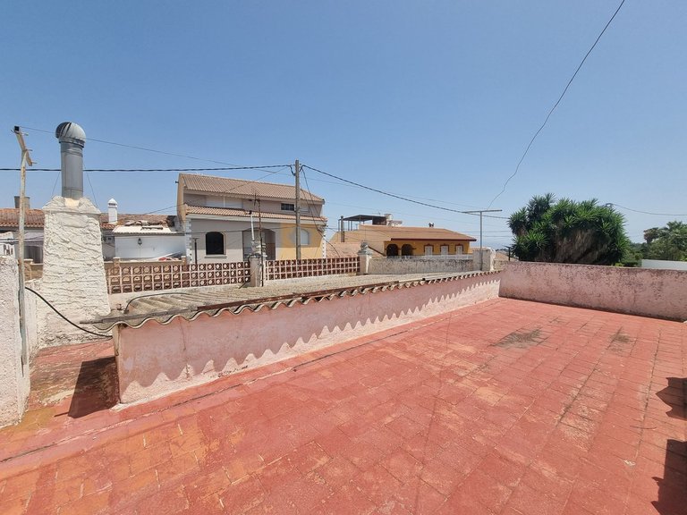 Villa for Sale in Alhaurín El Grande, Malaga 16