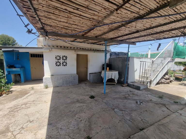 Villa for Sale in Alhaurín El Grande, Malaga 18