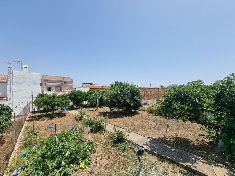 Villa for Sale in Alhaurín El Grande, Malaga 19