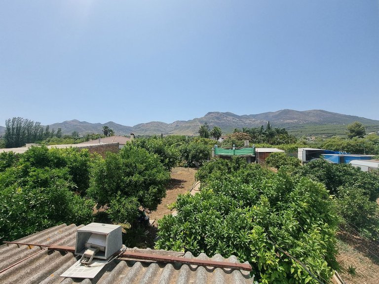 Villa for Sale in Alhaurín El Grande, Malaga 3