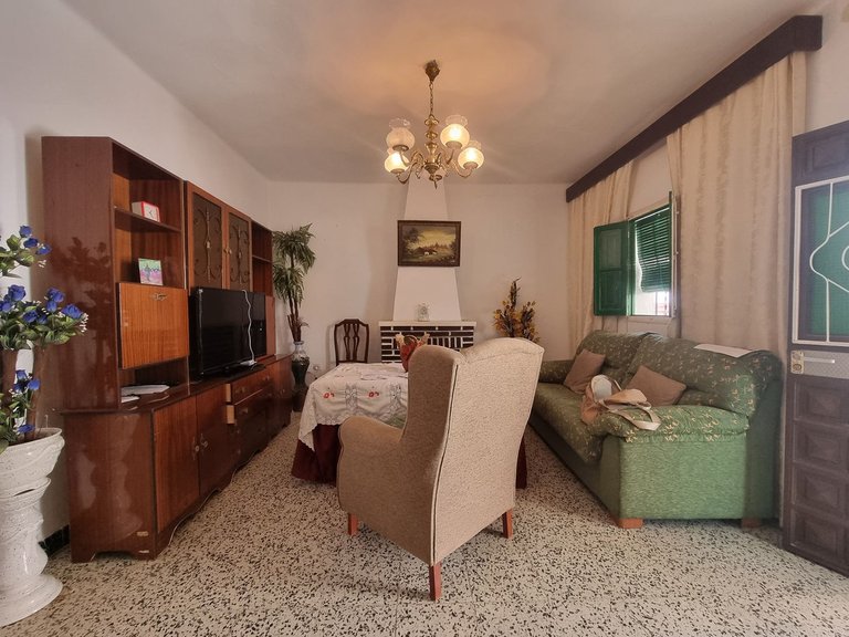 Villa for Sale in Alhaurín El Grande, Malaga 4