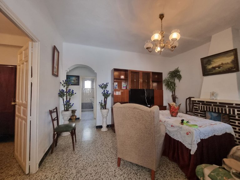 Villa for Sale in Alhaurín El Grande, Malaga 5