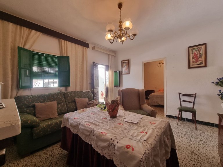 Villa for Sale in Alhaurín El Grande, Malaga 6