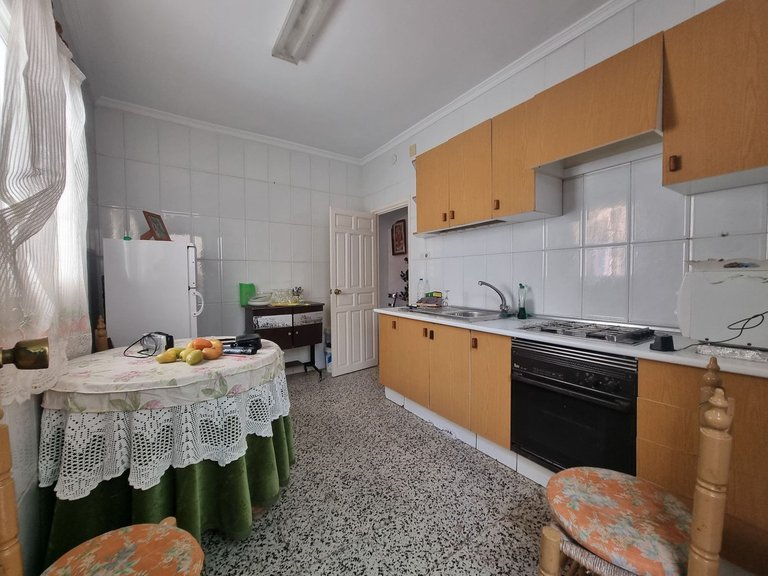 Villa for Sale in Alhaurín El Grande, Malaga 7