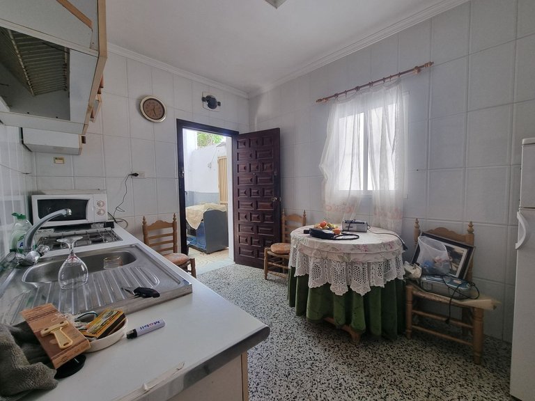 Villa for Sale in Alhaurín El Grande, Malaga 8