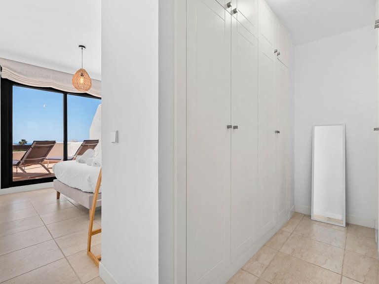 Villa for Sale in New Golden Mile, Malaga 27