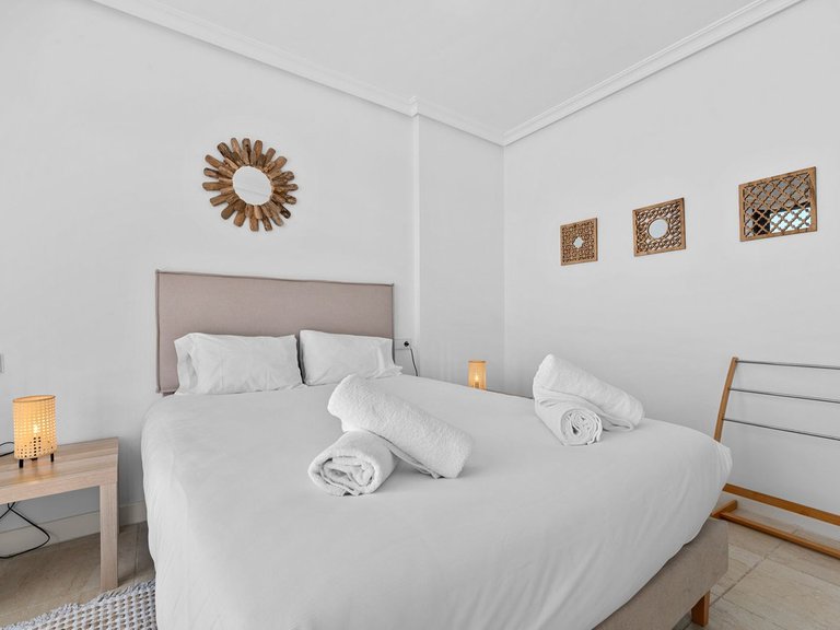 Villa for Sale in New Golden Mile, Malaga 29
