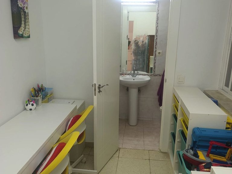 Apartment for Sale in Marbella, Malaga 11