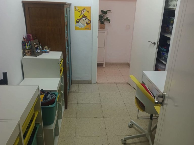 Apartment for Sale in Marbella, Malaga 12