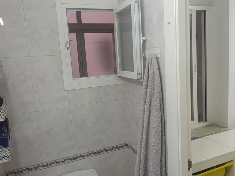 Apartment for Sale in Marbella, Malaga 13