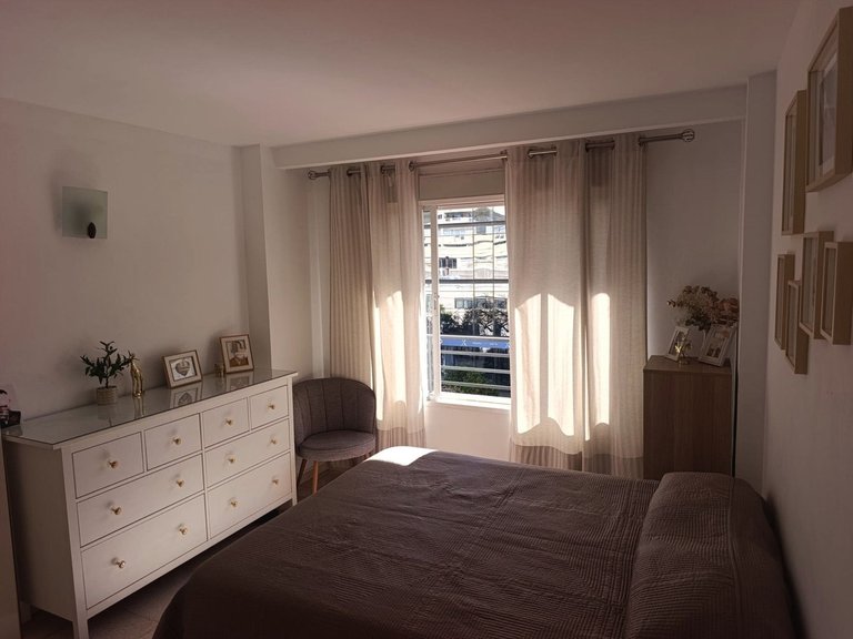Apartment for Sale in Marbella, Malaga 14