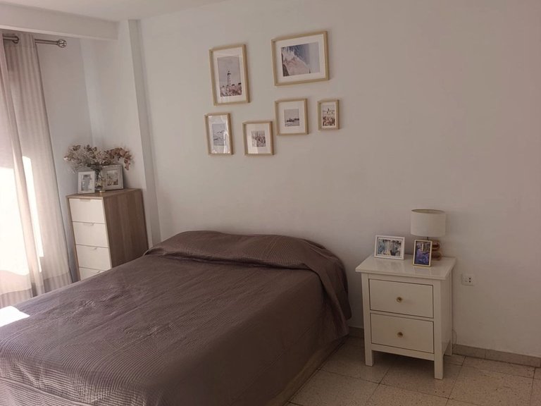 Apartment for Sale in Marbella, Malaga 15