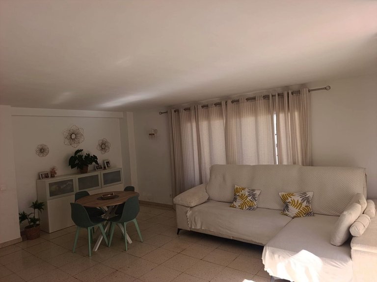 Apartment for Sale in Marbella, Malaga 16