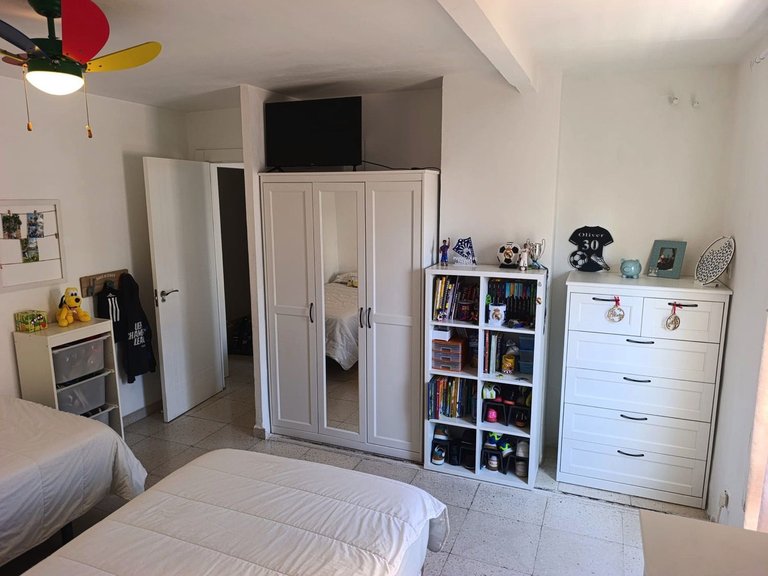 Apartment for Sale in Marbella, Malaga 17