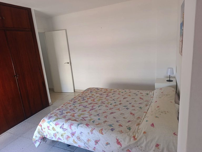 Apartment for Sale in Marbella, Malaga 18