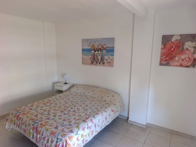 Apartment for Sale in Marbella, Malaga 19