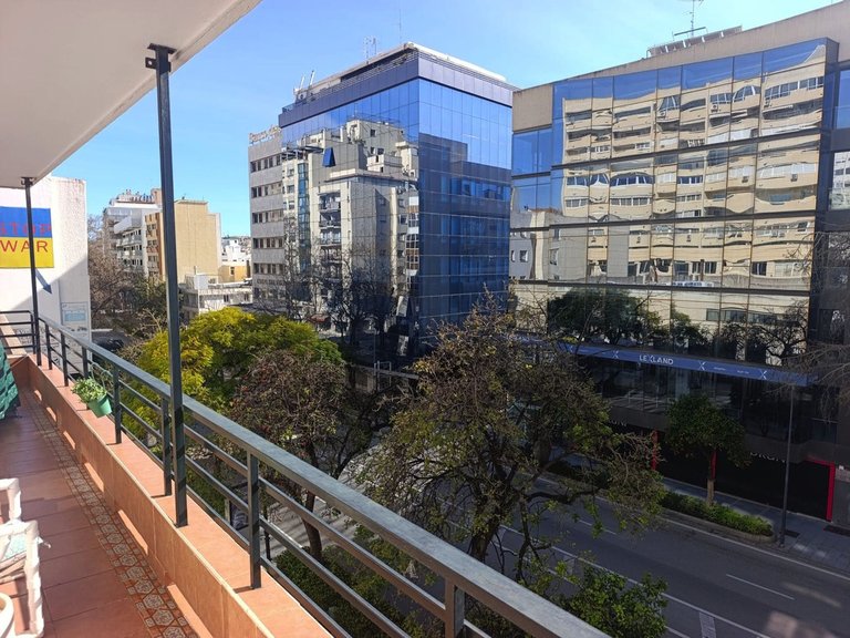 Apartment for Sale in Marbella, Malaga 2