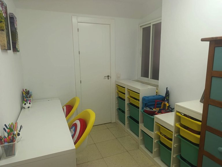 Apartment for Sale in Marbella, Malaga 20