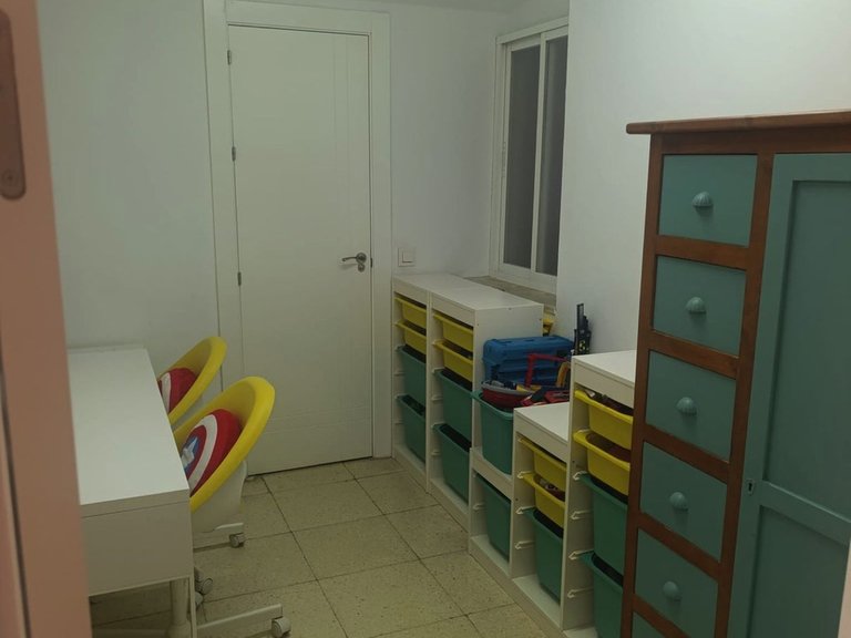 Apartment for Sale in Marbella, Malaga 21