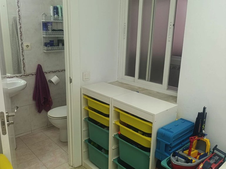 Apartment for Sale in Marbella, Malaga 22