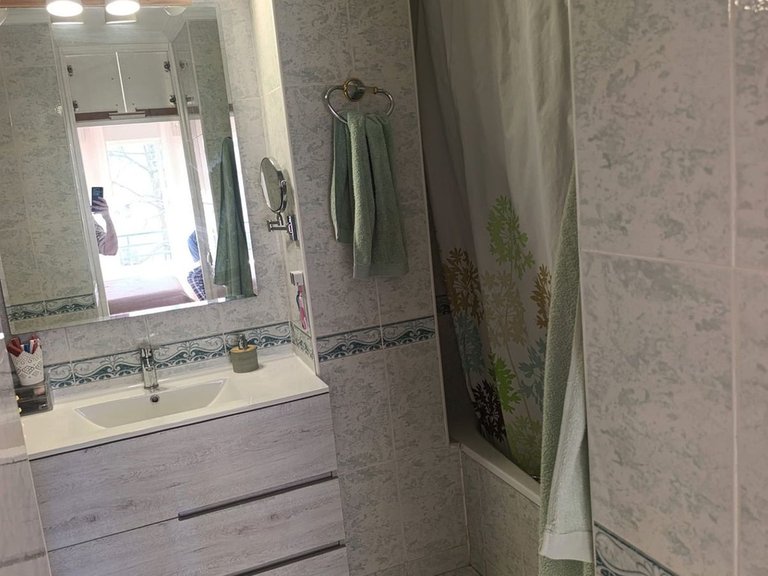 Apartment for Sale in Marbella, Malaga 23