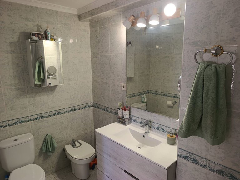 Apartment for Sale in Marbella, Malaga 24