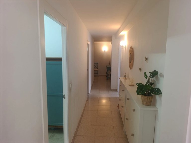Apartment for Sale in Marbella, Malaga 25