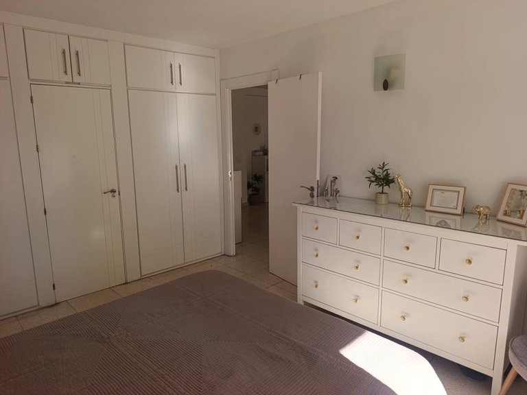 Apartment for Sale in Marbella, Malaga 26