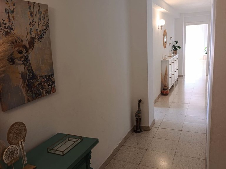 Apartment for Sale in Marbella, Malaga 27