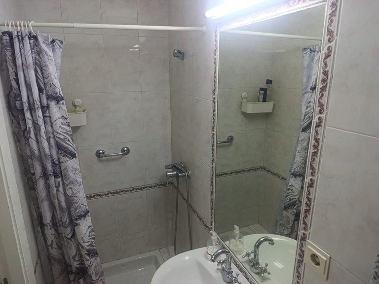 Apartment for Sale in Marbella, Malaga 28