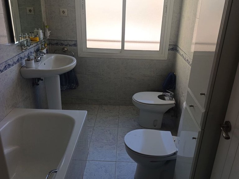 Apartment for Sale in Marbella, Malaga 29