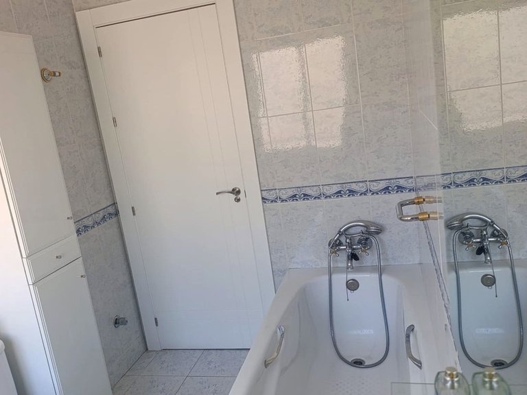 Apartment for Sale in Marbella, Malaga 30