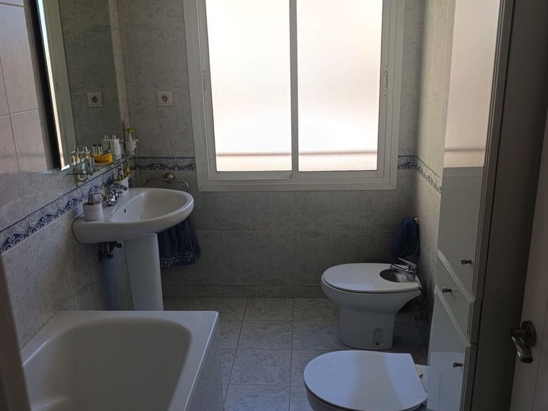 Apartment for Sale in Marbella, Malaga 31