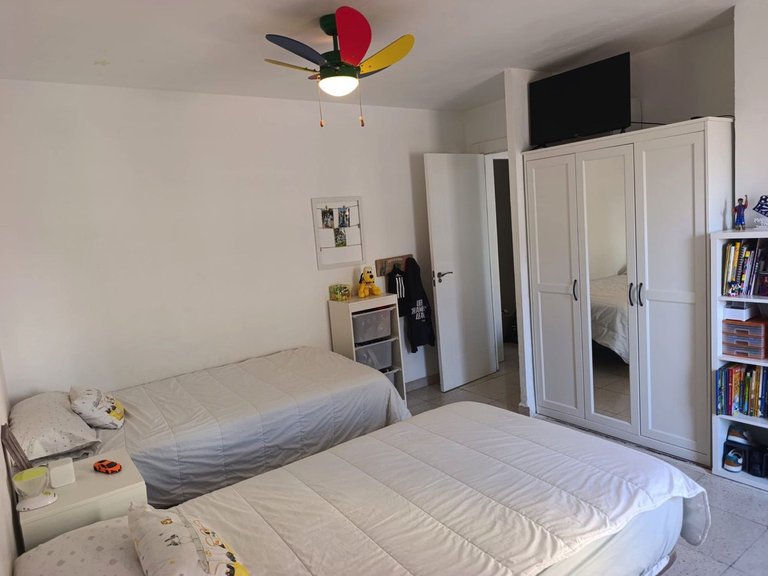 Apartment for Sale in Marbella, Malaga 32