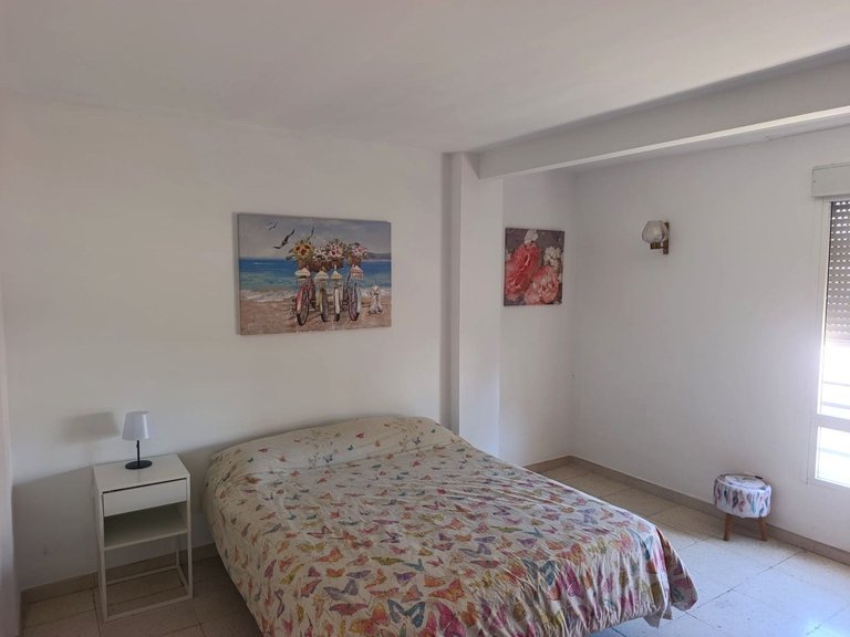 Apartment for Sale in Marbella, Malaga 33