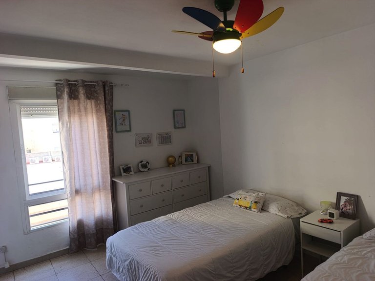 Apartment for Sale in Marbella, Malaga 34