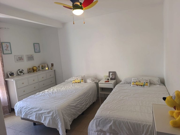 Apartment for Sale in Marbella, Malaga 35