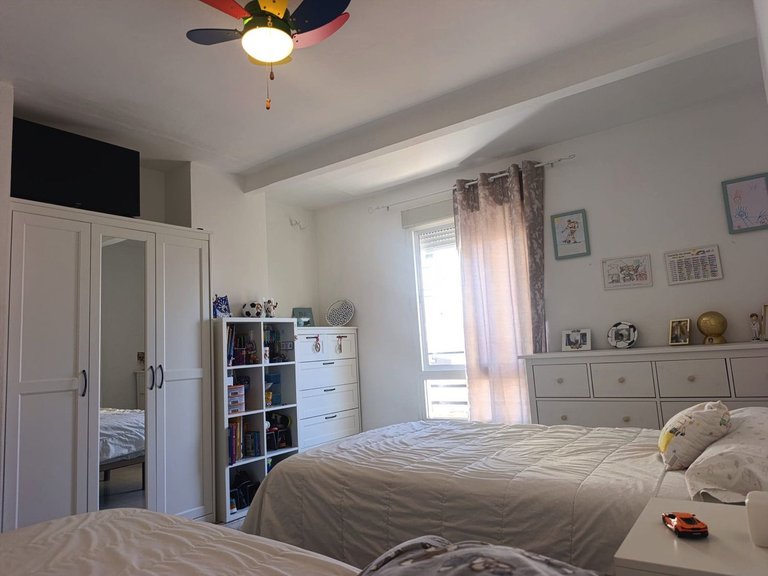 Apartment for Sale in Marbella, Malaga 36